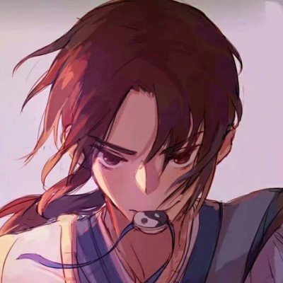 李煜东高会