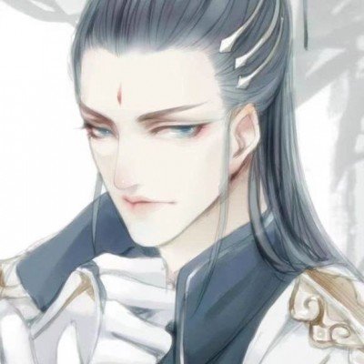 短剧AI角色撞脸易烊千玺 声音也相似