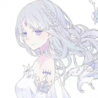 伊朗：正实时监控“林肯”号航母